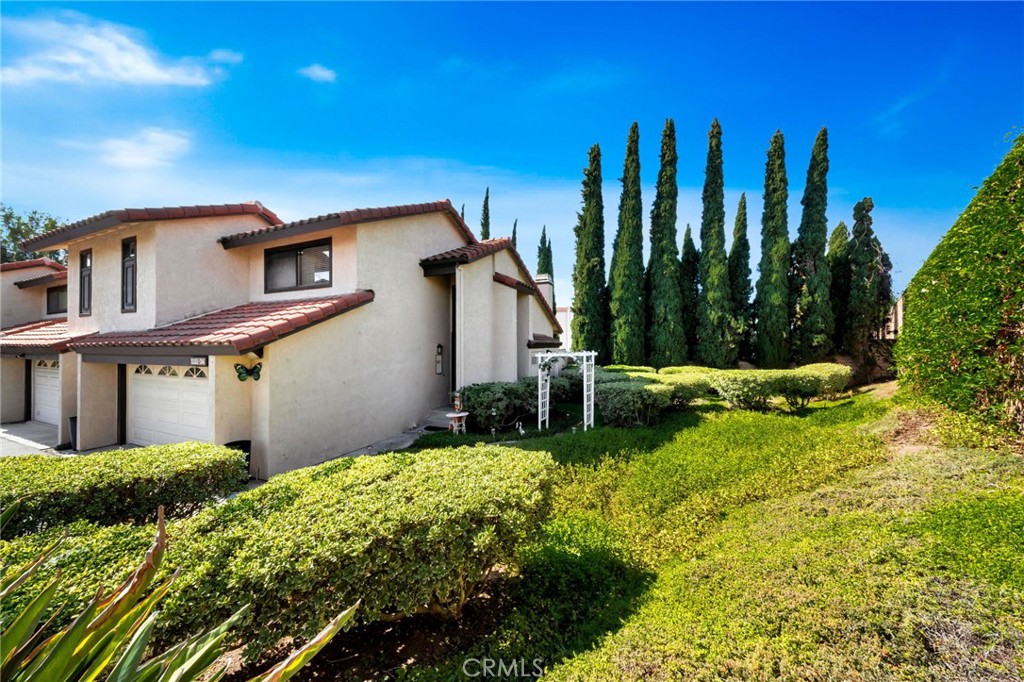 5151 Walnut Ave. 34