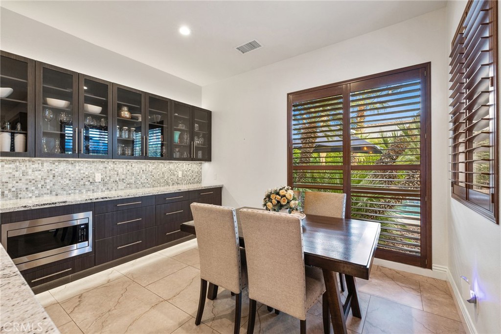 44450 Grand Canyon Lane