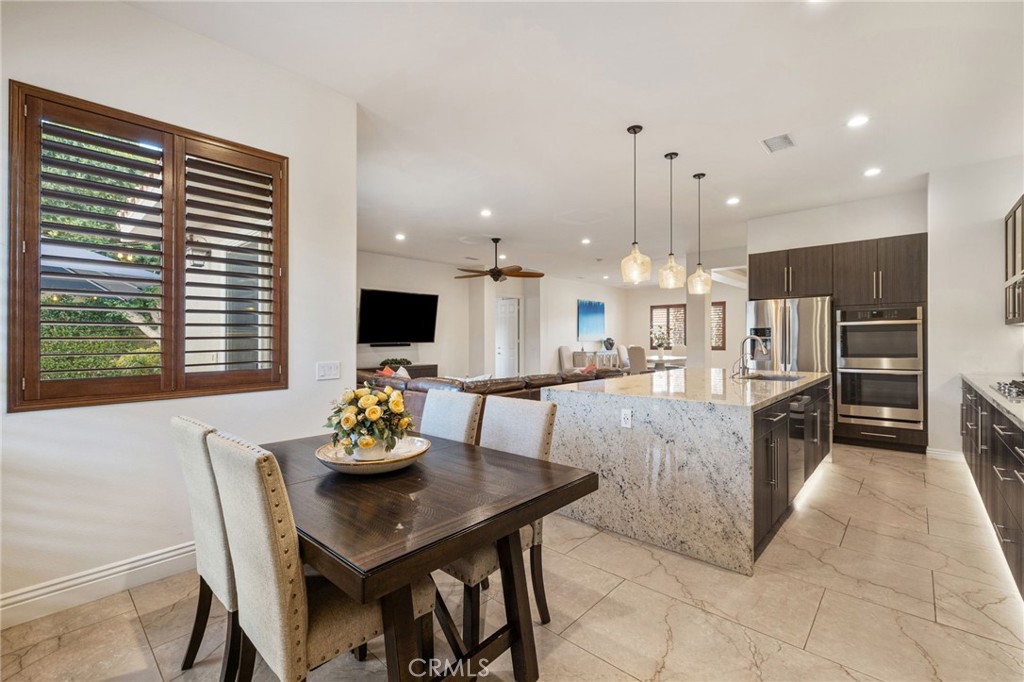 44450 Grand Canyon Lane