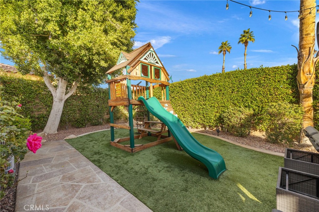 44450 Grand Canyon Lane