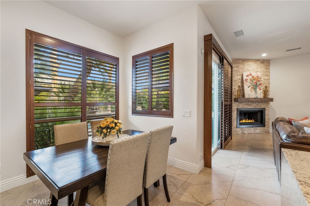 44450 Grand Canyon Lane