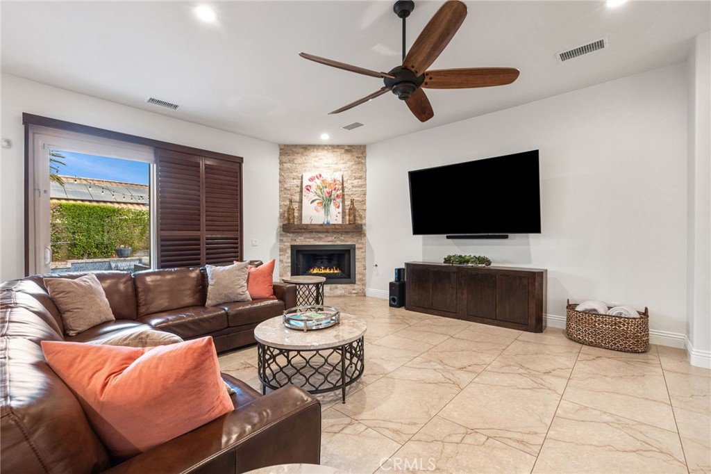 44450 Grand Canyon Lane