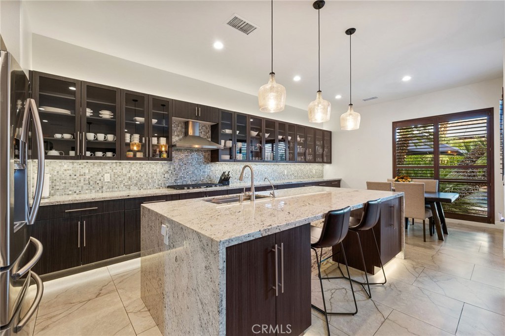 44450 Grand Canyon Lane