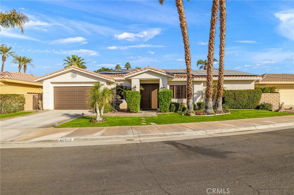 44450 Grand Canyon Lane