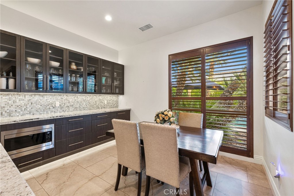 44450 Grand Canyon Lane