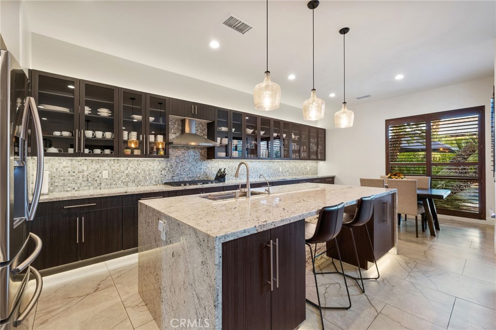 44450 Grand Canyon Lane