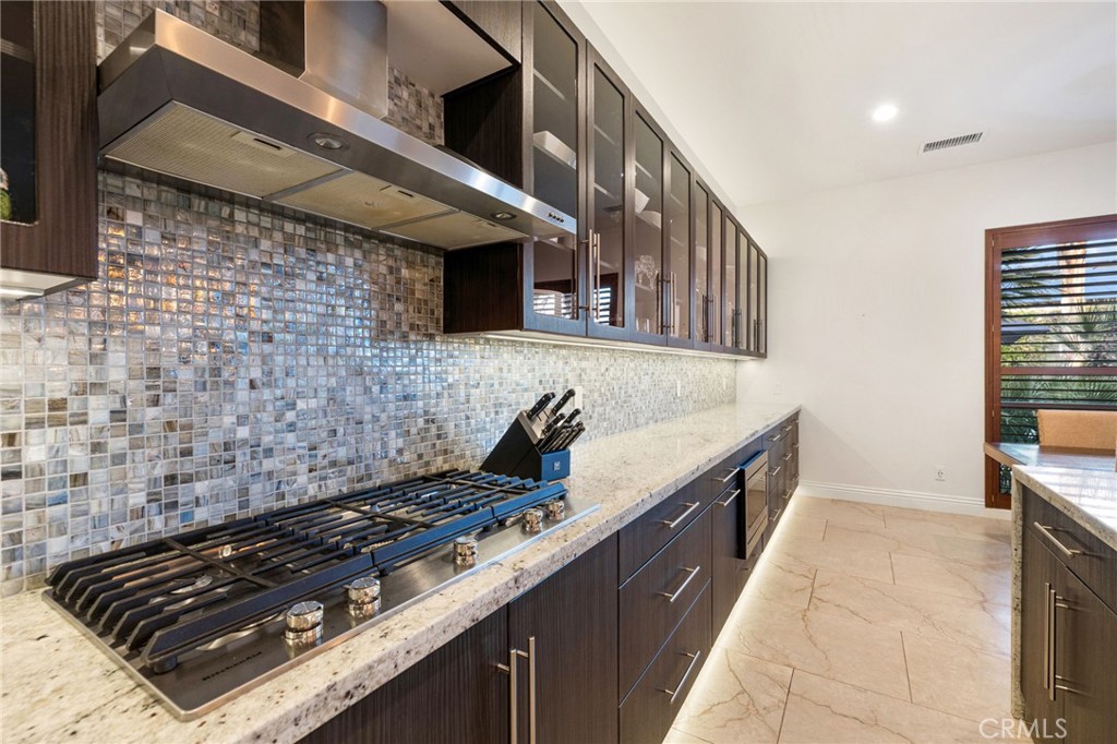 44450 Grand Canyon Lane