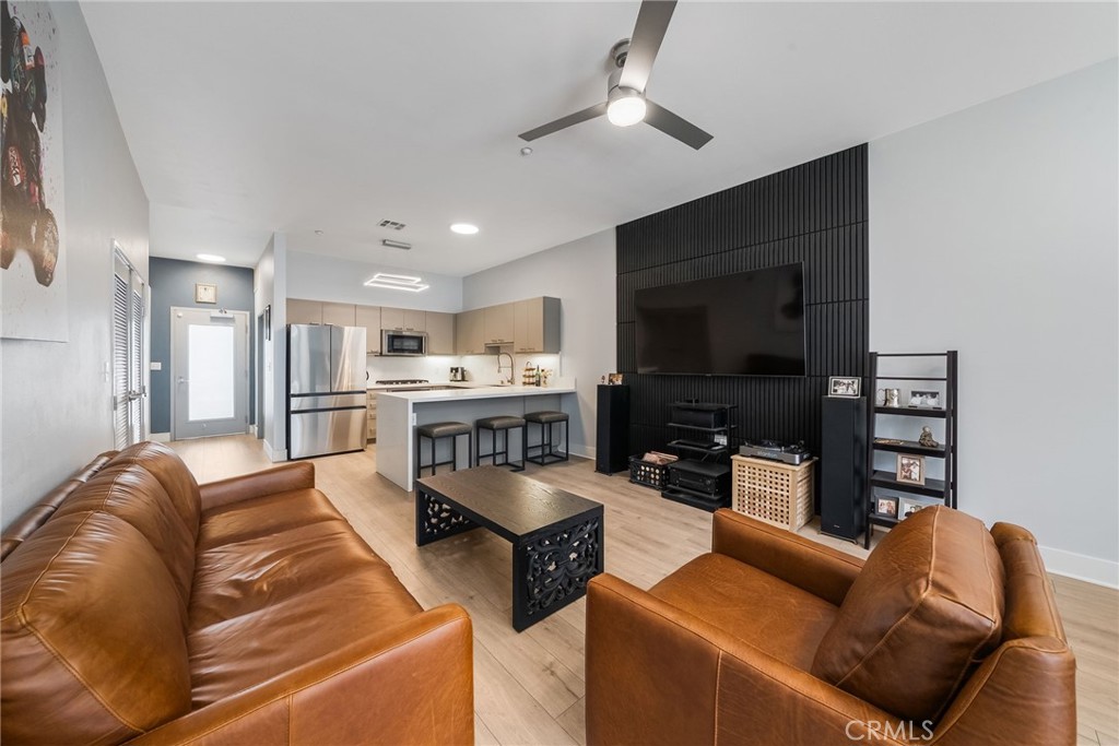 435 W Center Street Promenade 221