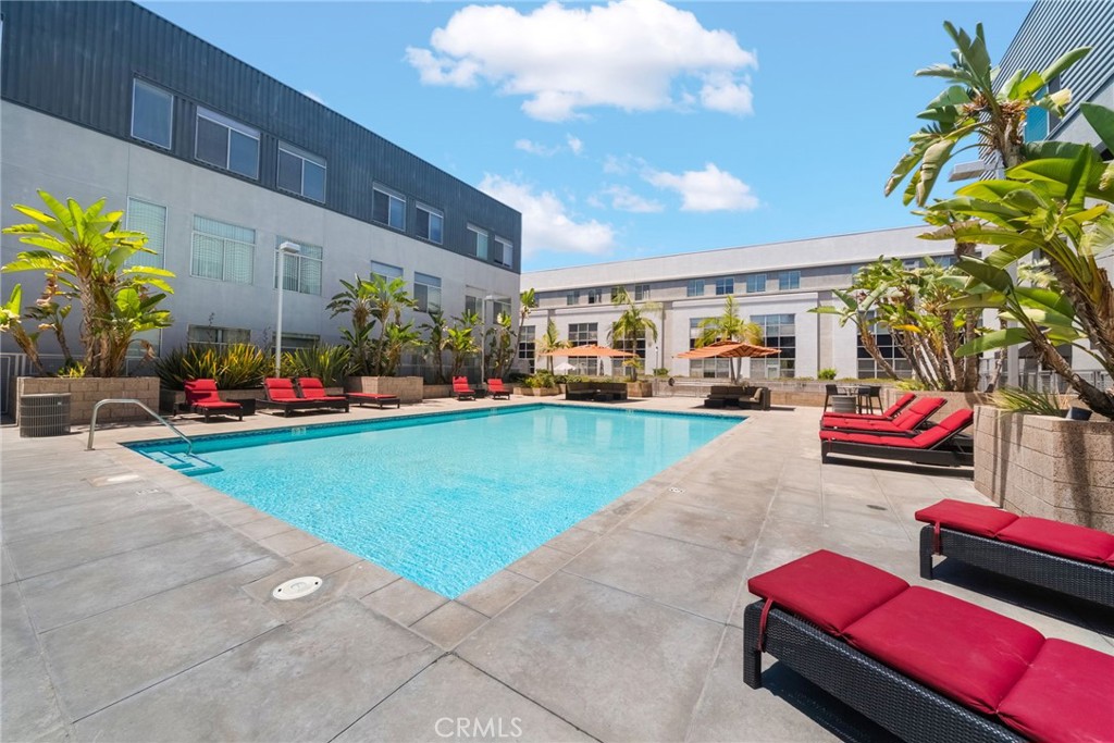 435 W Center Street Promenade 221