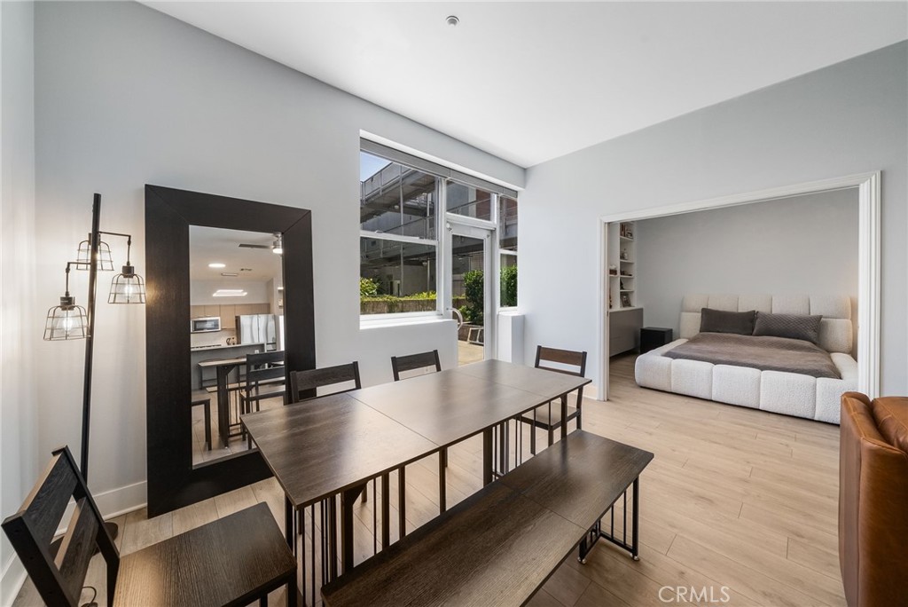 435 W Center Street Promenade 221