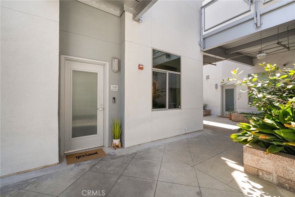 435 W Center Street Promenade 221