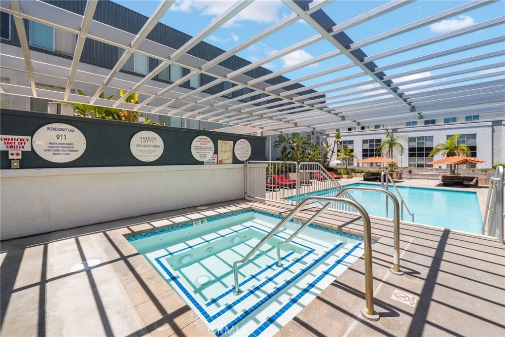 435 W Center Street Promenade 221