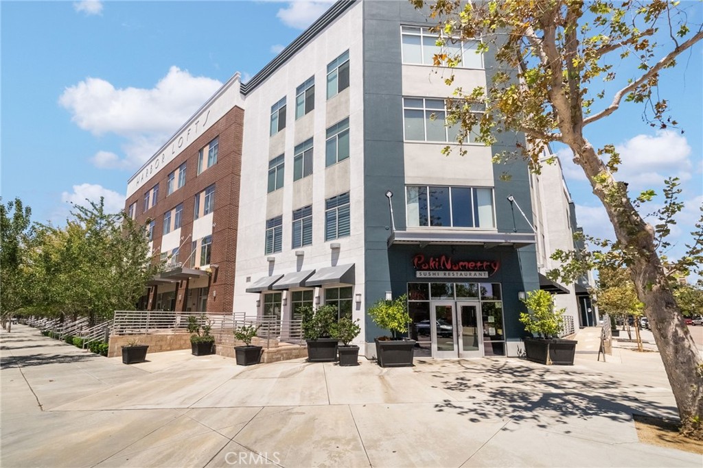 435 W Center Street Promenade 221