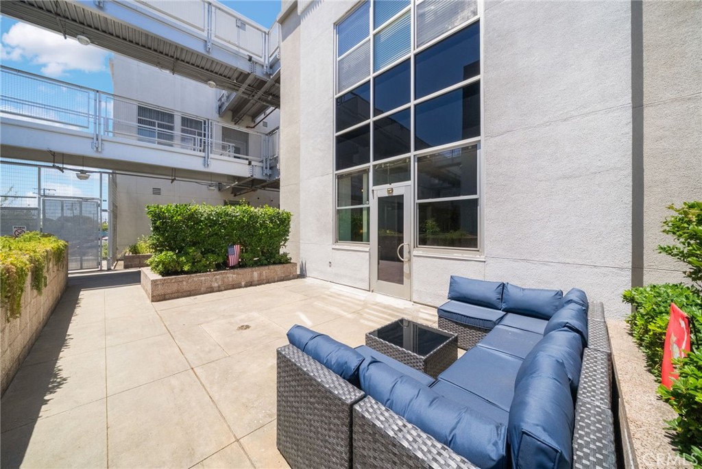 435 W Center Street Promenade 221