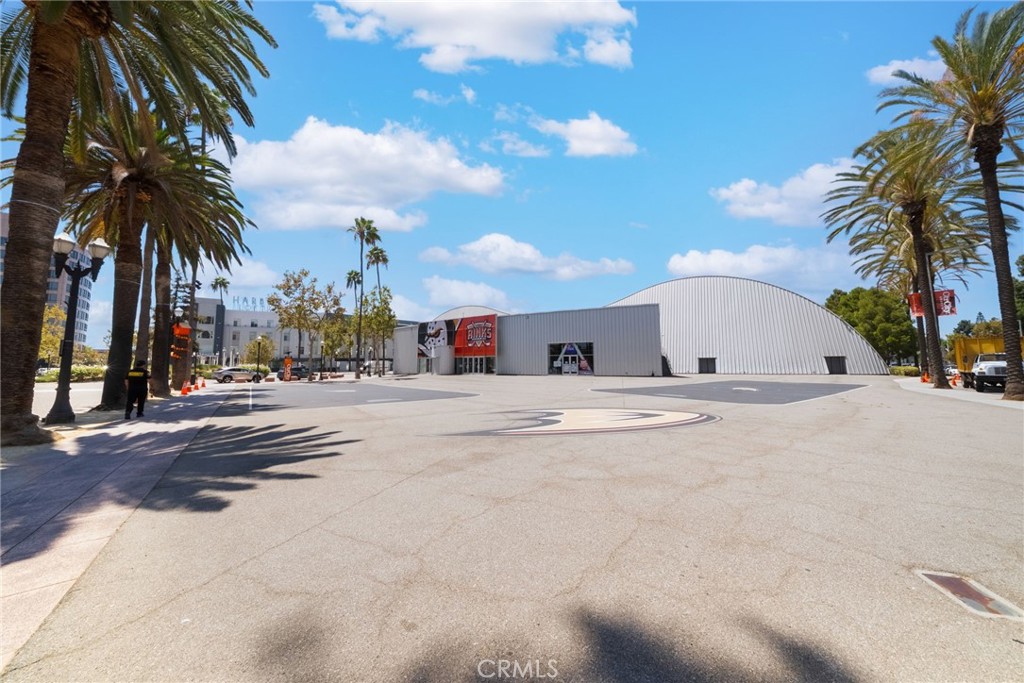 435 W Center Street Promenade 221