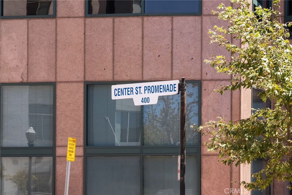 435 W Center Street Promenade 221