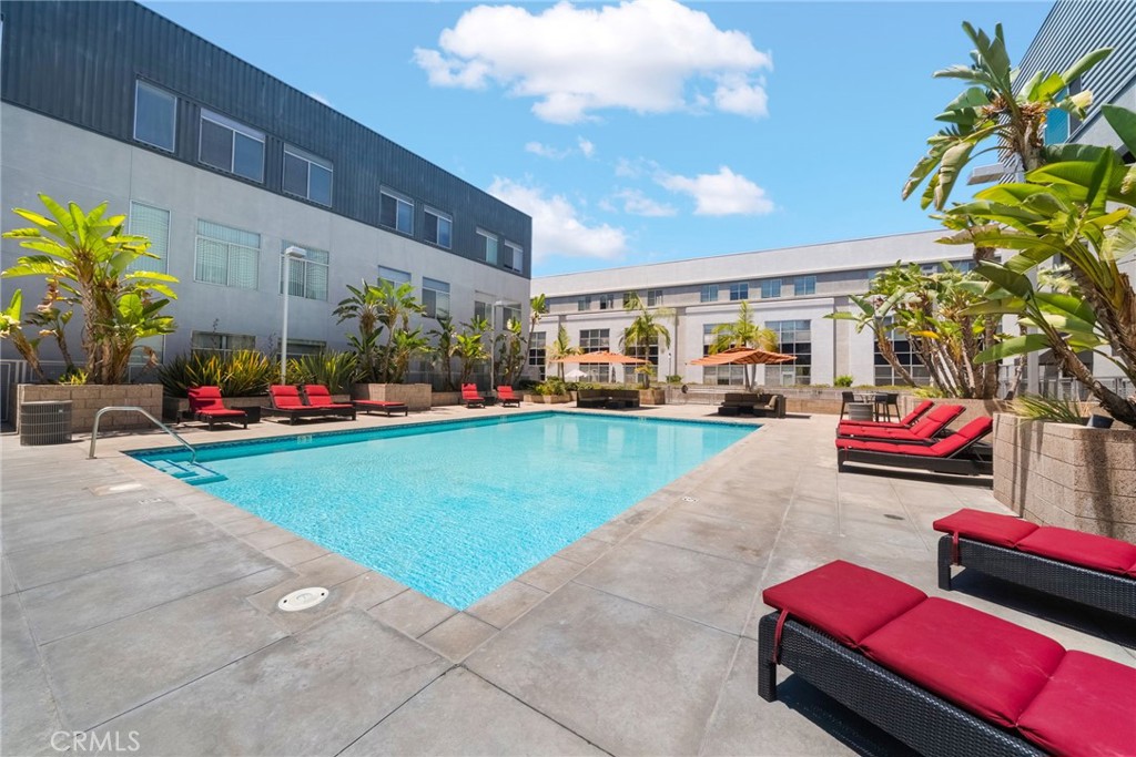435 W Center Street Promenade 221