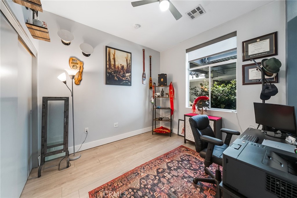 435 W Center Street Promenade 221