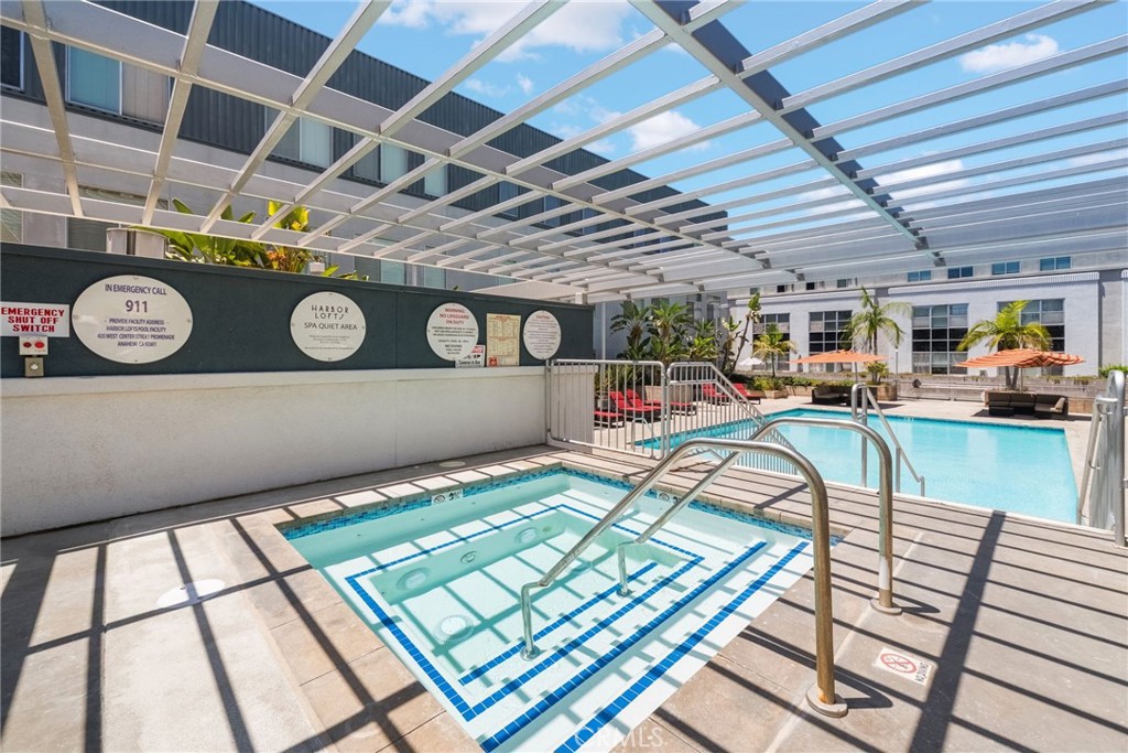 435 W Center Street Promenade 221