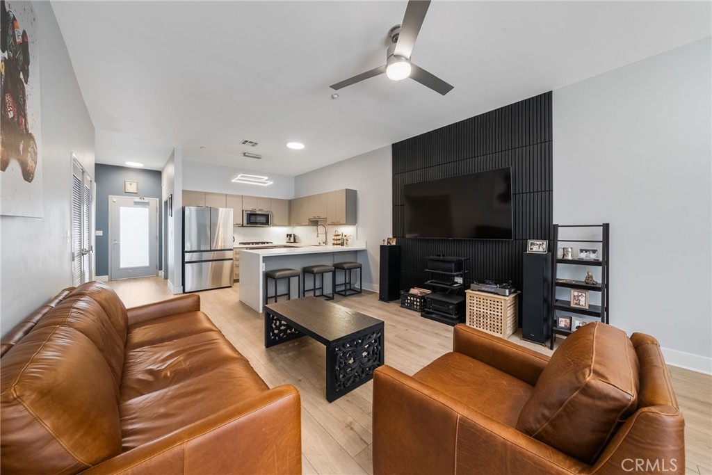 435 W Center Street Promenade 221