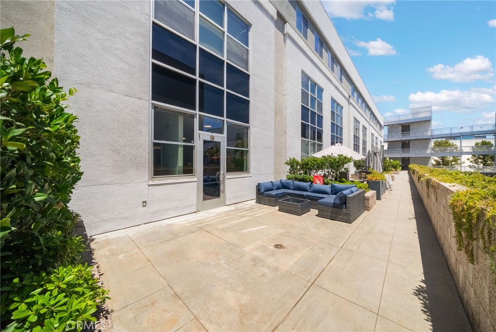 435 W Center Street Promenade 221