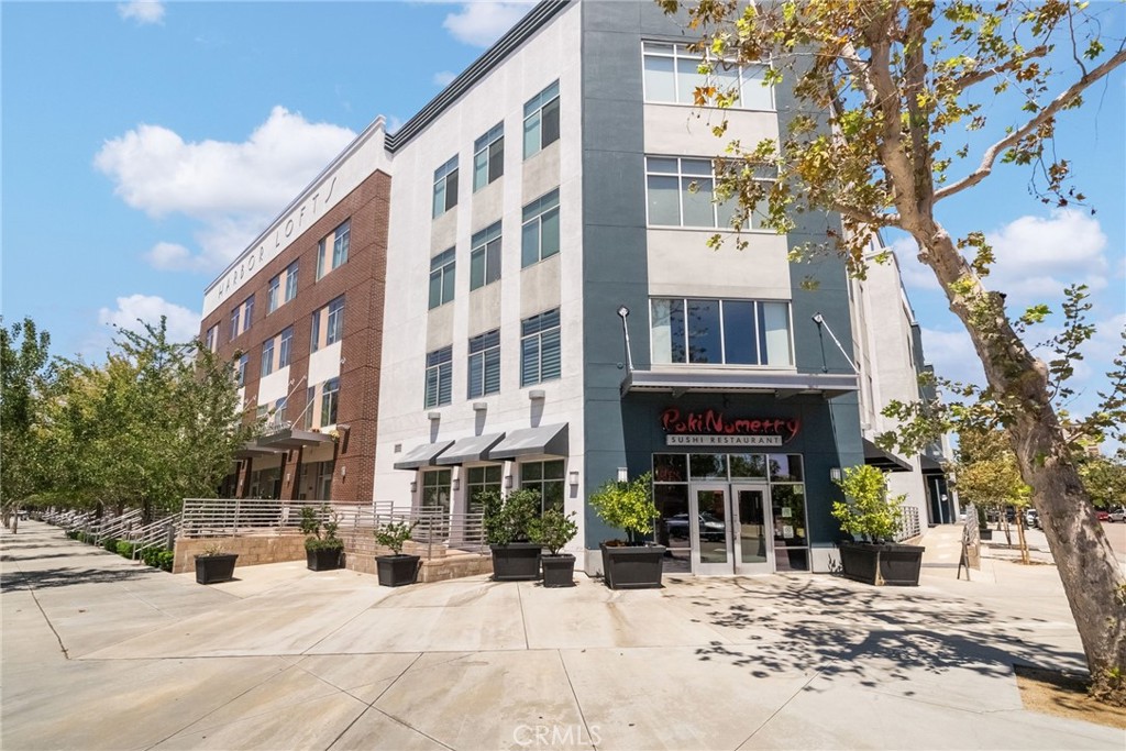 435 W Center Street Promenade 221