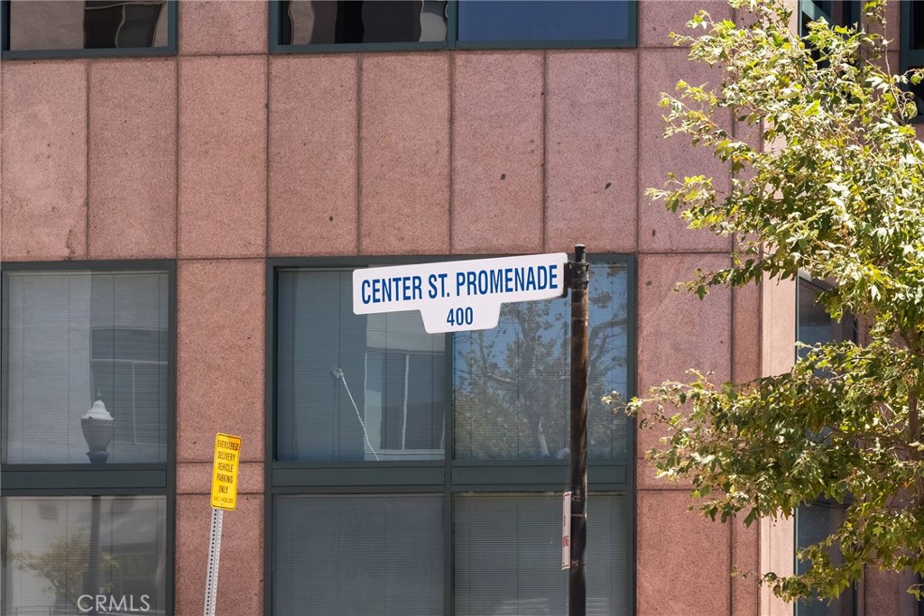 435 W Center Street Promenade 221