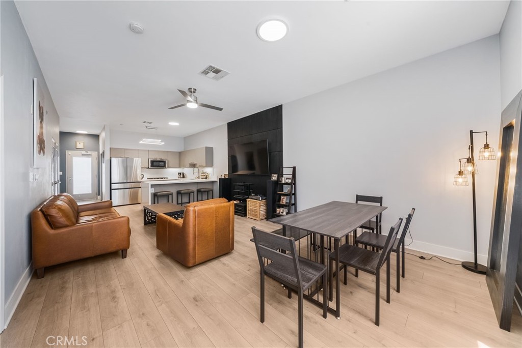 435 W Center Street Promenade 221