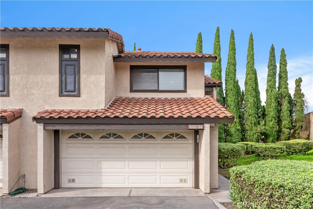 5151 Walnut Avenue 34