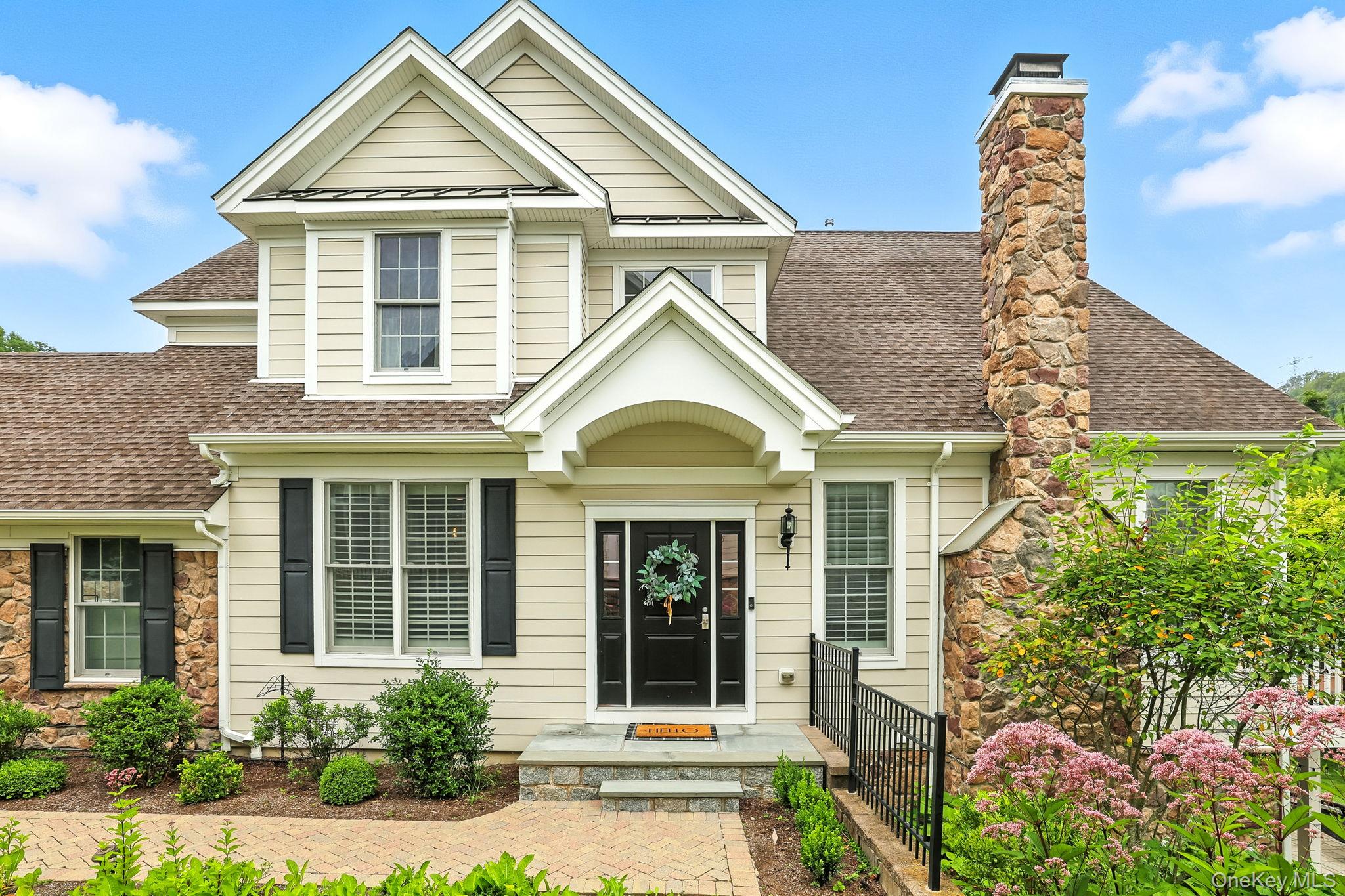30 Dennis Lane