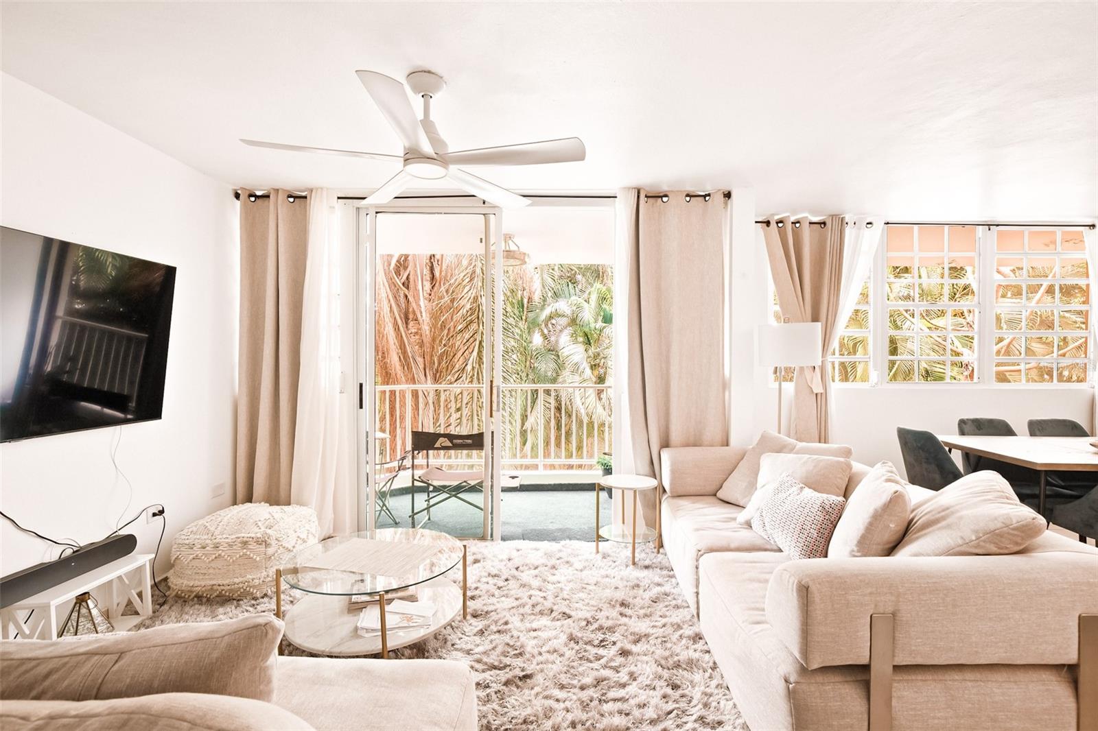 90 MEDIA LUNA BLVD #R33