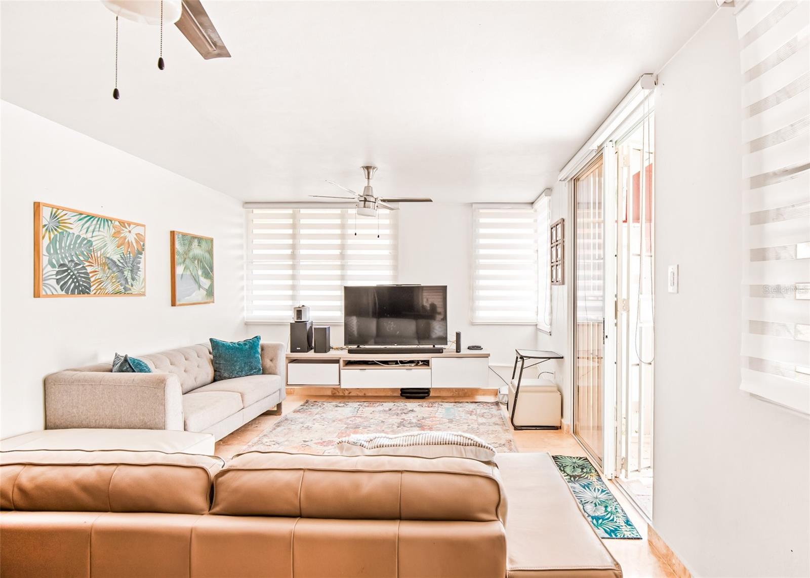 65 MEDIA LUNA BLVD #902