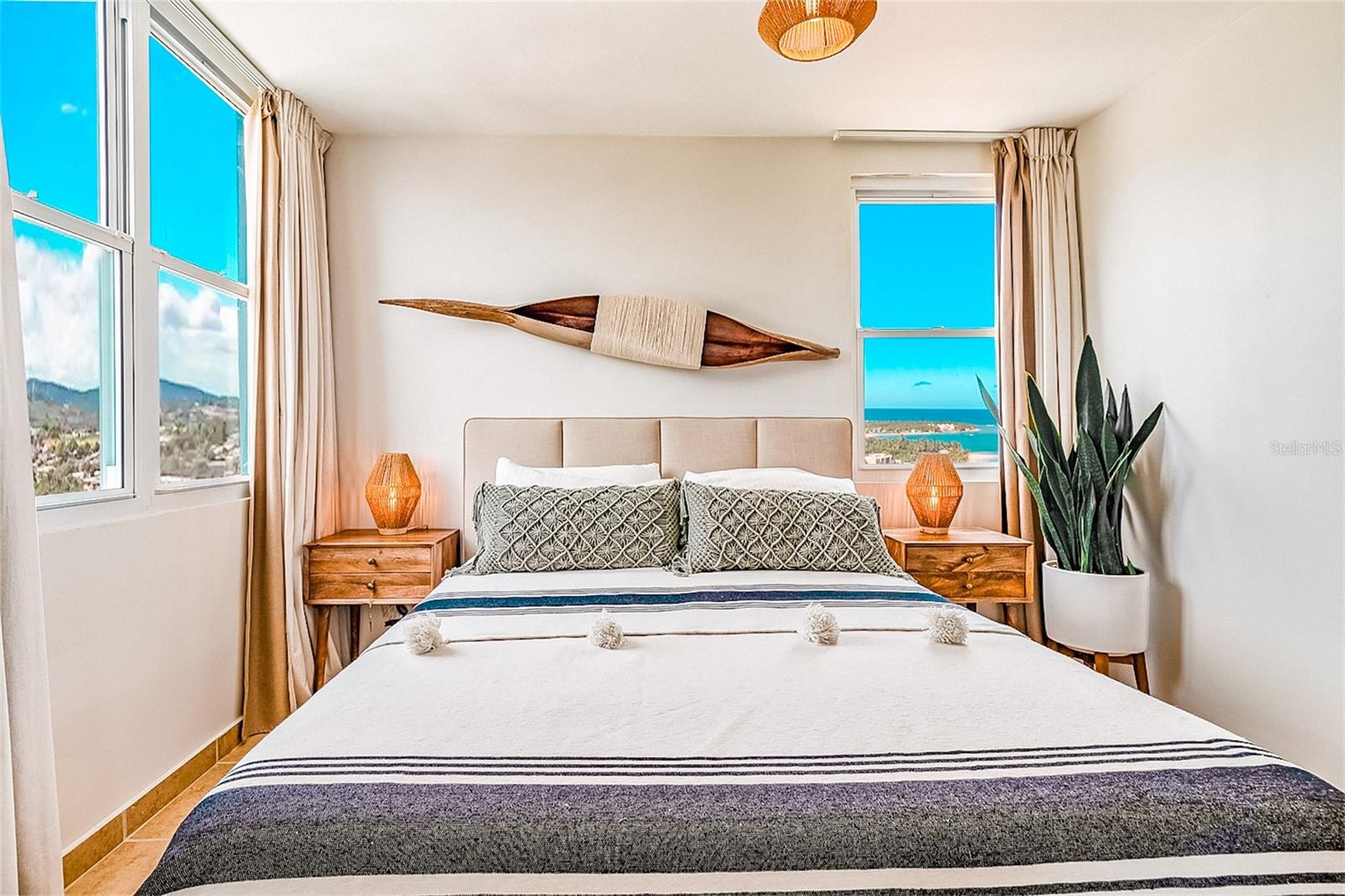 49 ROSENDO M CINTRON #16H