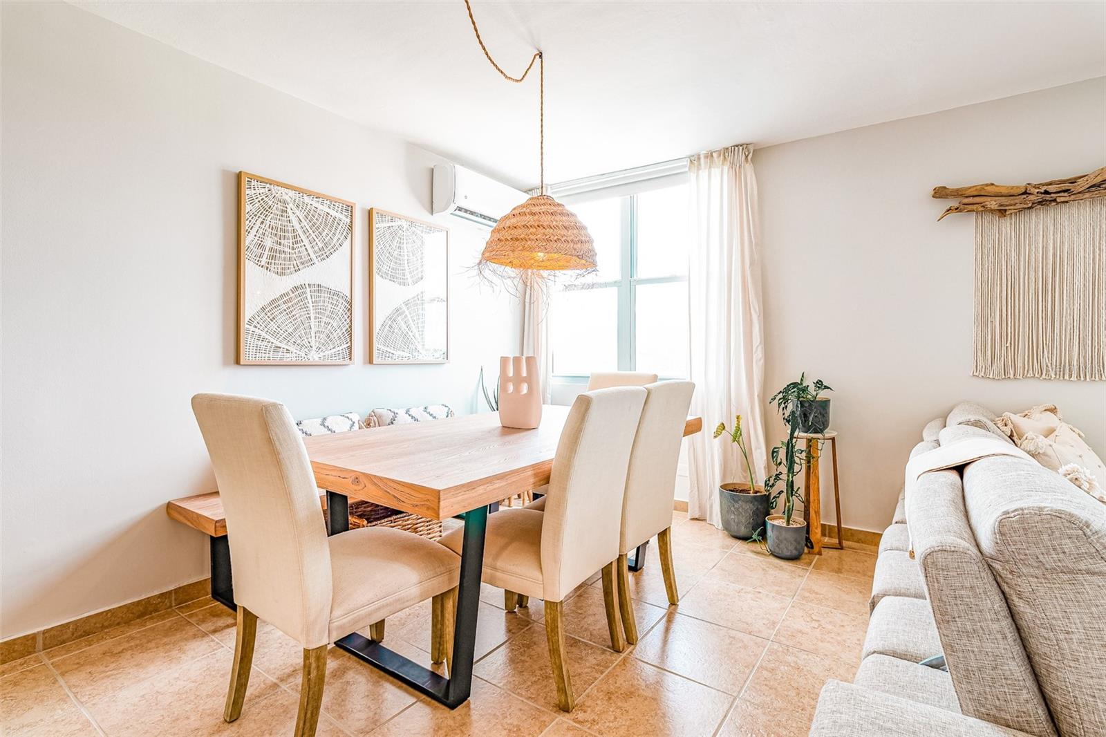 49 ROSENDO M CINTRON #16H