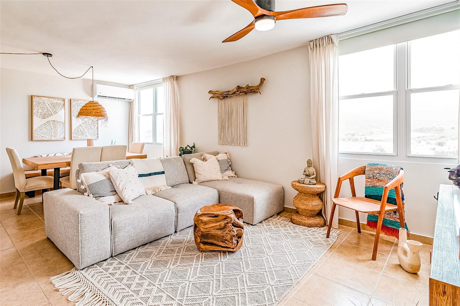 49 ROSENDO M CINTRON #16H