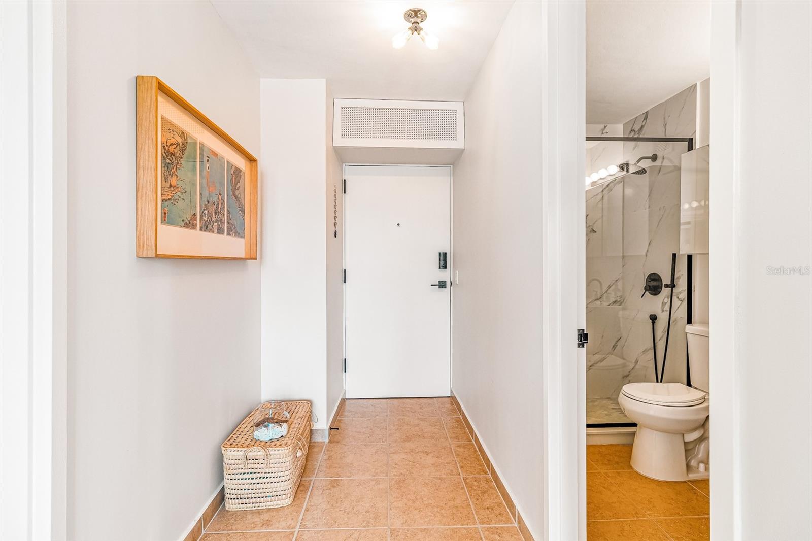 49 ROSENDO M CINTRON #16H