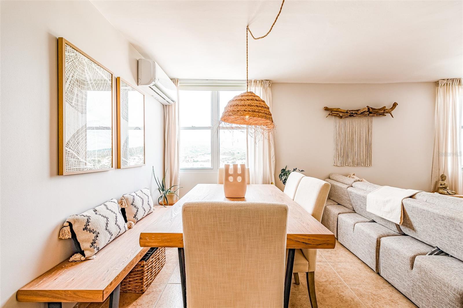 49 ROSENDO M CINTRON #16H