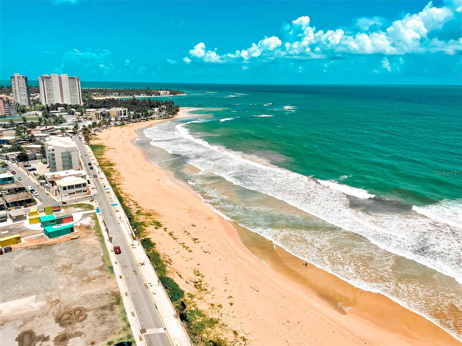 49 ROSENDO M CINTRON #16H