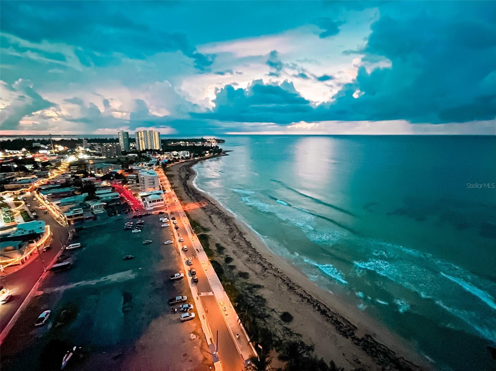 49 ROSENDO M CINTRON #16H