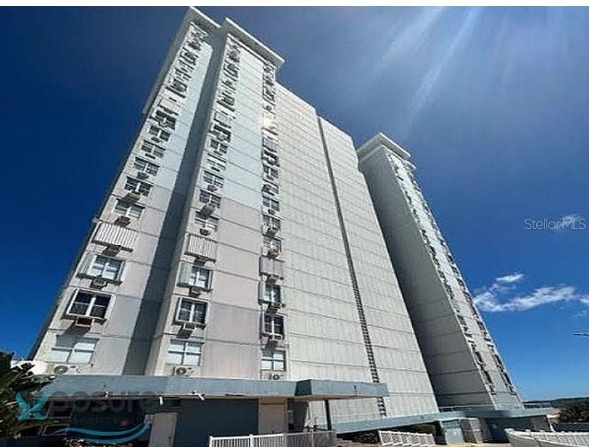 49 ROSENDO M CINTRON #16H