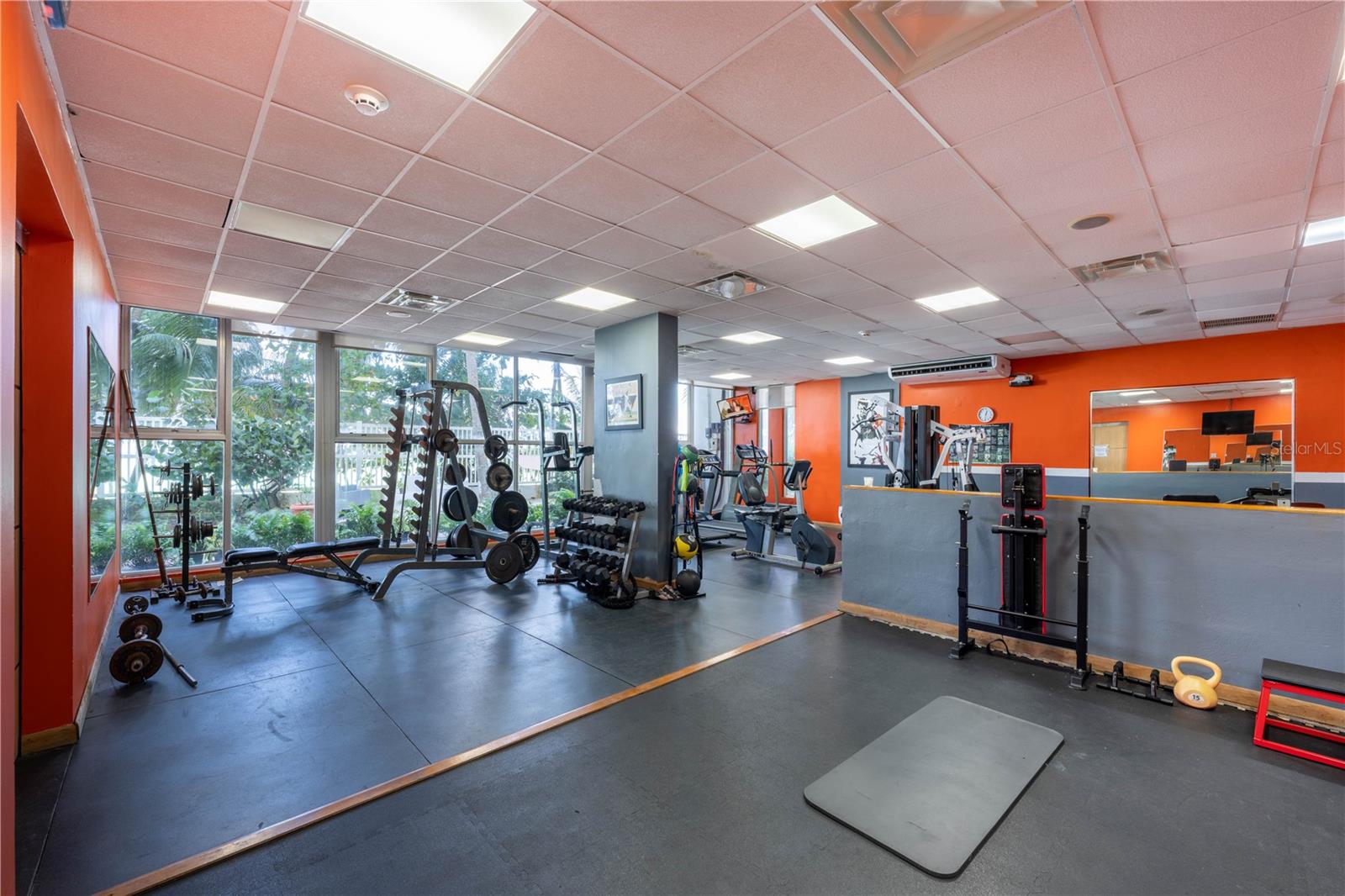 3103 ISLE VERDE #601