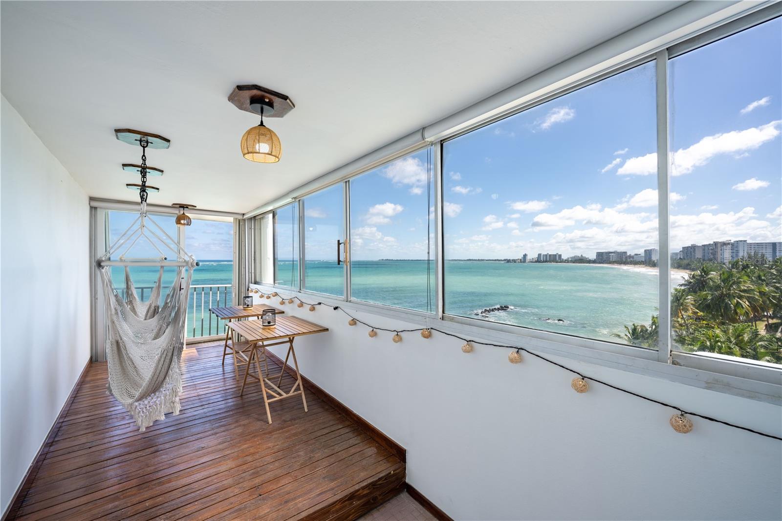 3103 ISLE VERDE #601