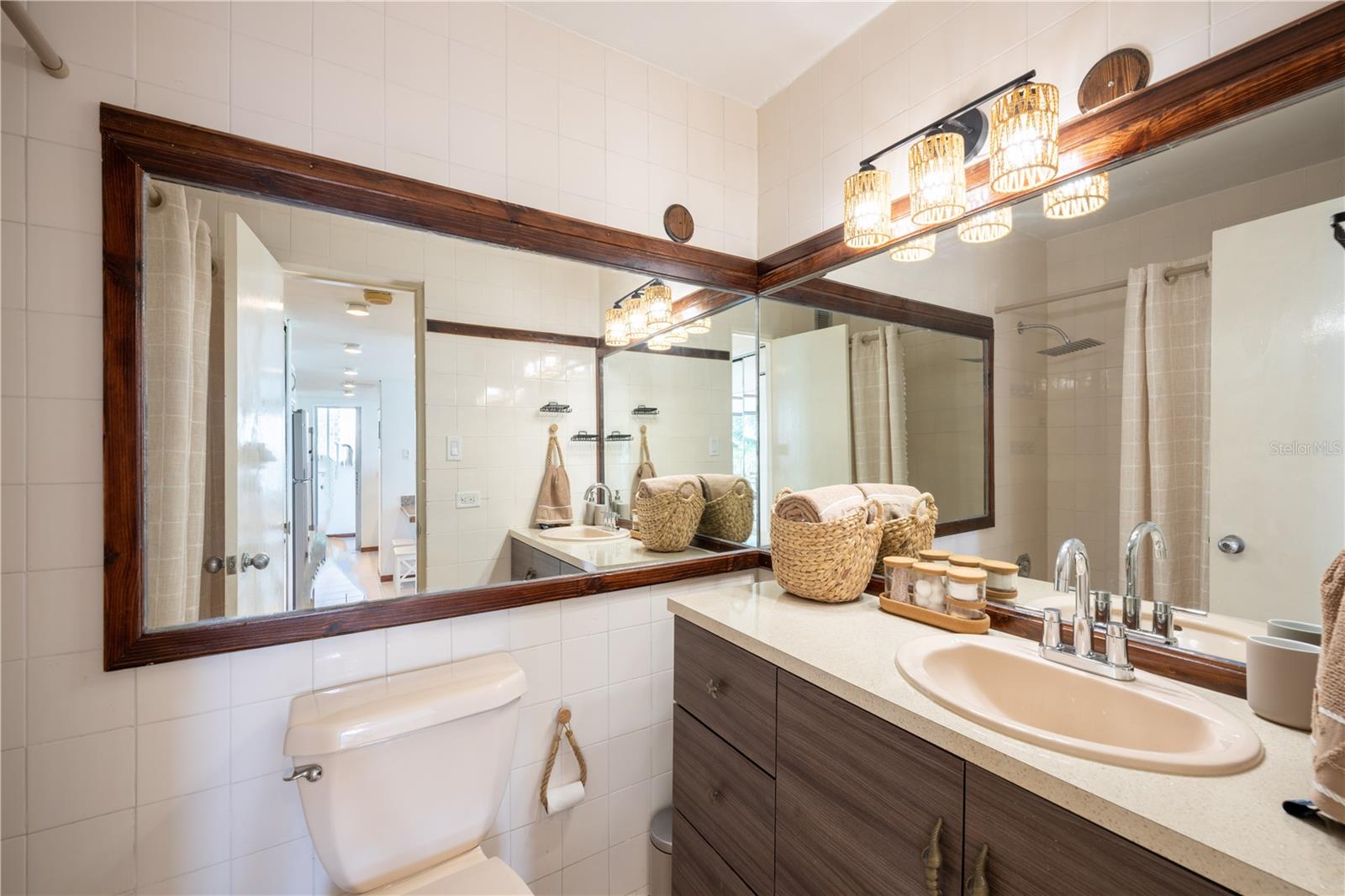 3103 ISLE VERDE #601