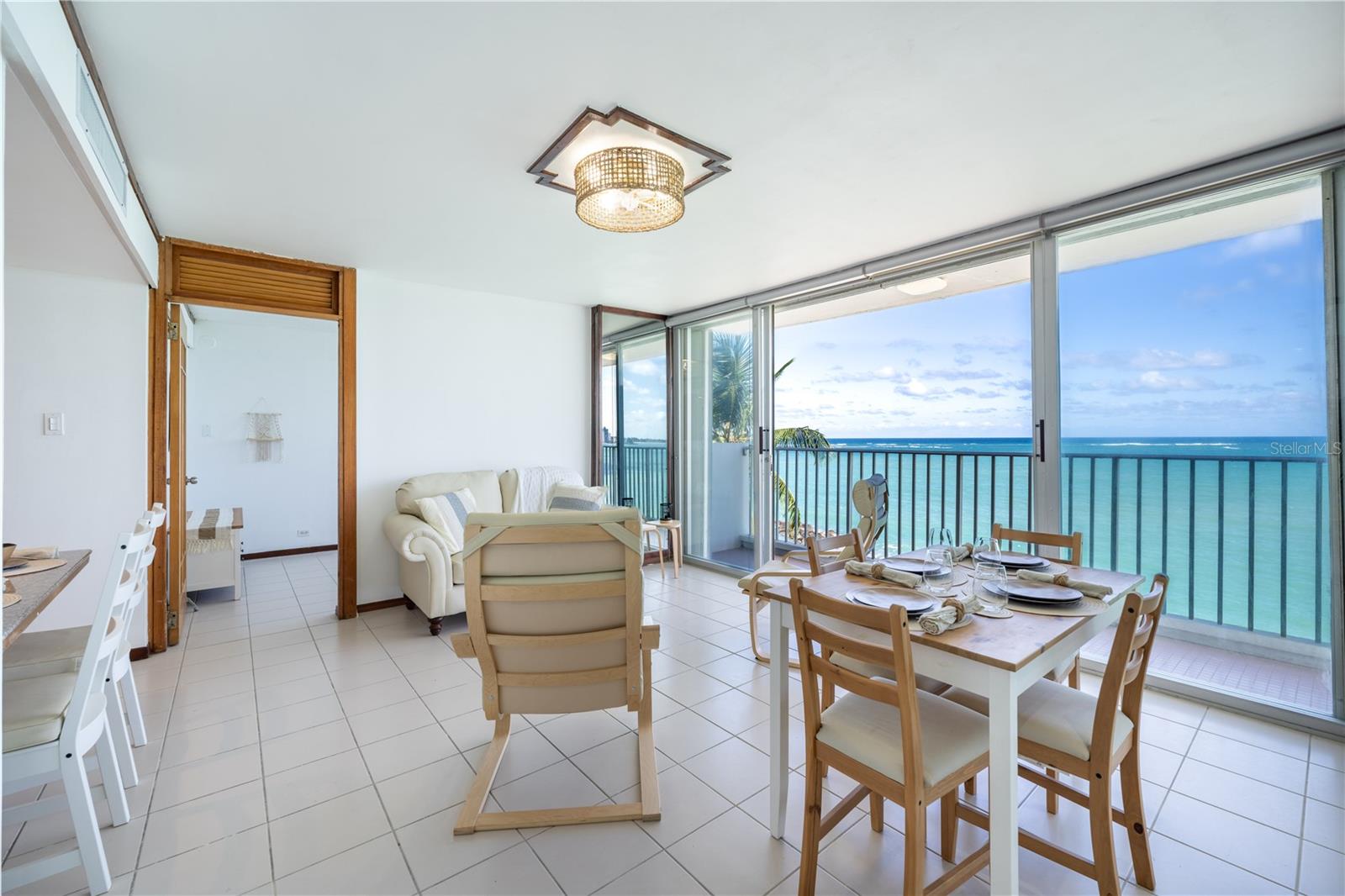 3103 ISLE VERDE #601