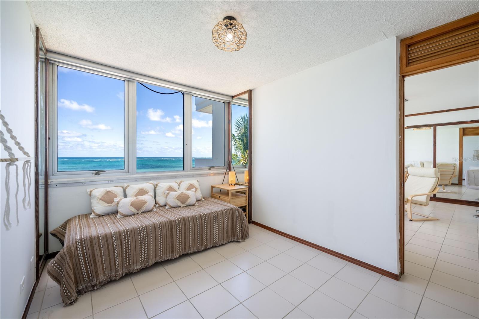 3103 ISLE VERDE #601