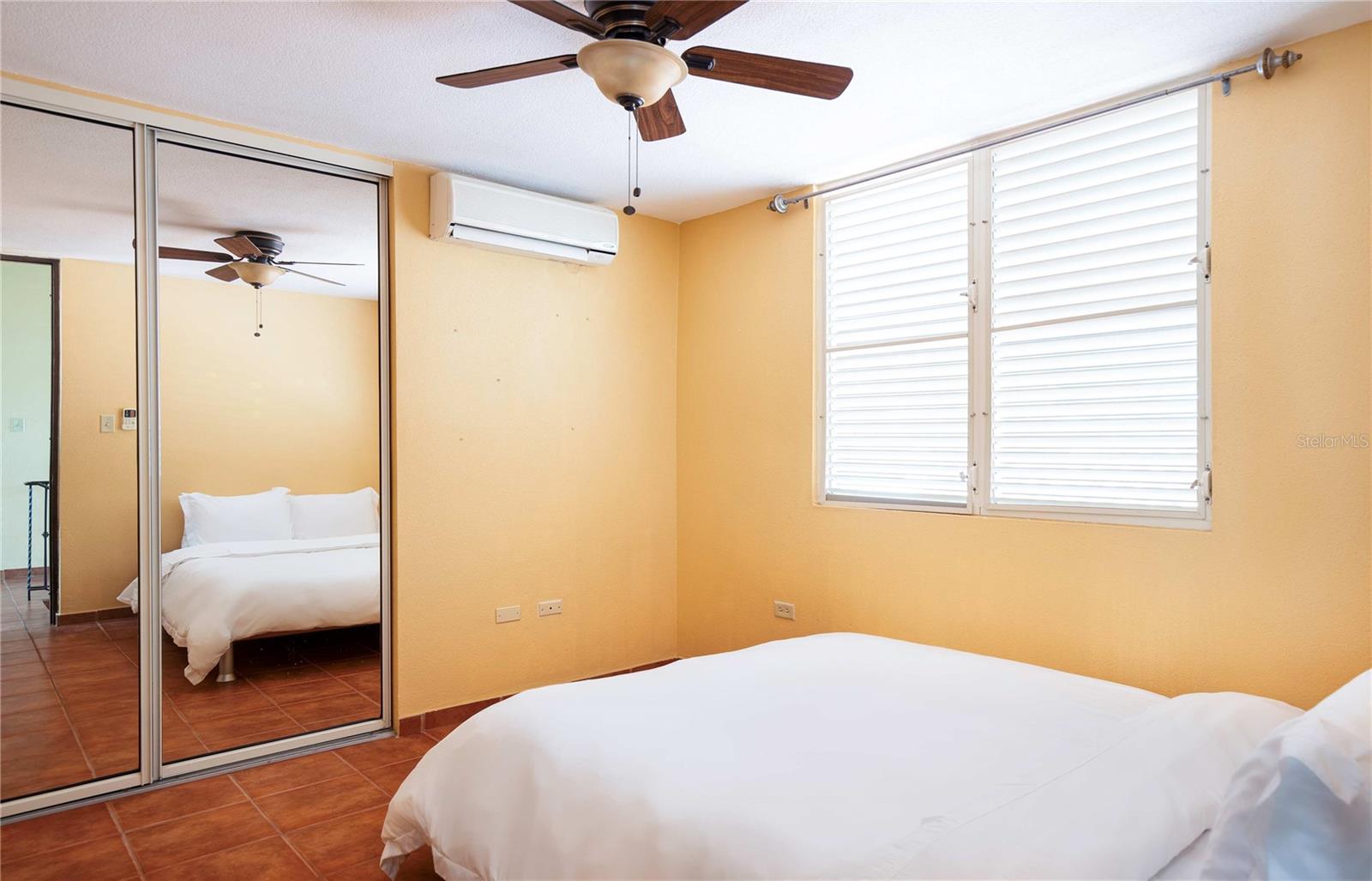 29 HACIENDA CLUB GOLF Y PLAYA