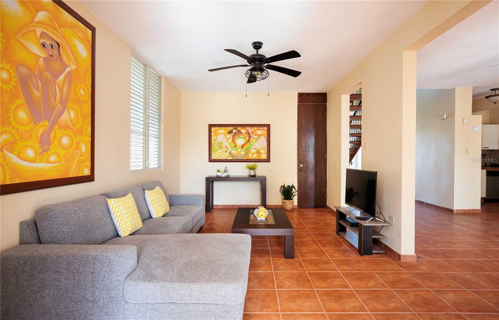 29 HACIENDA CLUB GOLF Y PLAYA