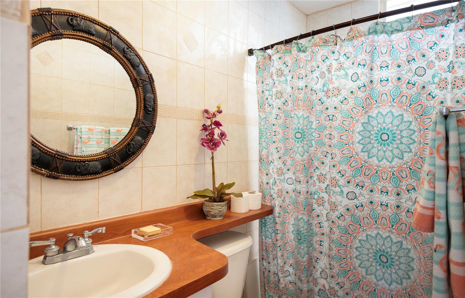 29 HACIENDA CLUB GOLF Y PLAYA