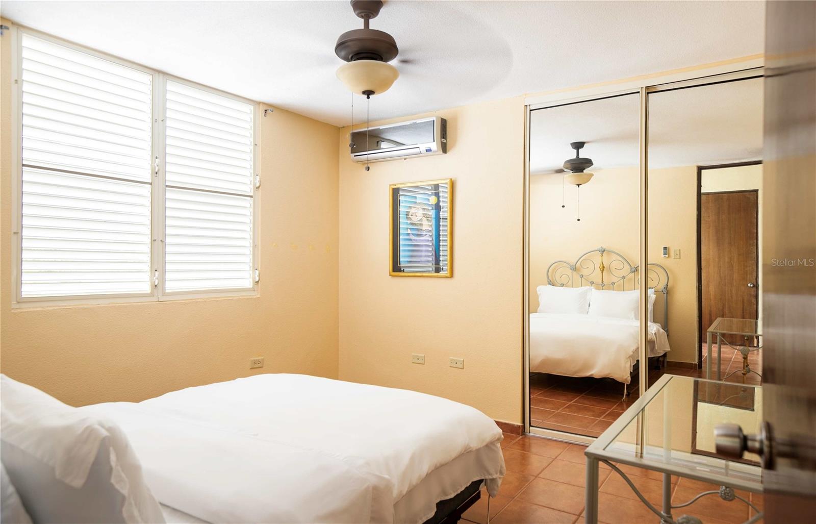 29 HACIENDA CLUB GOLF Y PLAYA