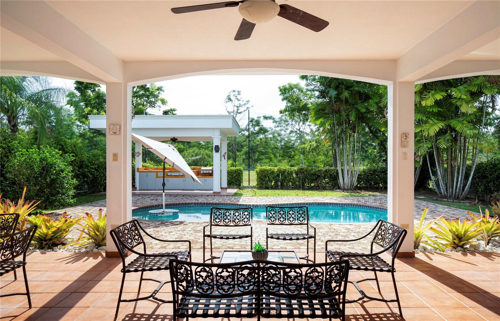 29 HACIENDA CLUB GOLF Y PLAYA